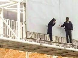 ارائه آموزش‌های پیشگیری از خودکشی در مدارس البرز