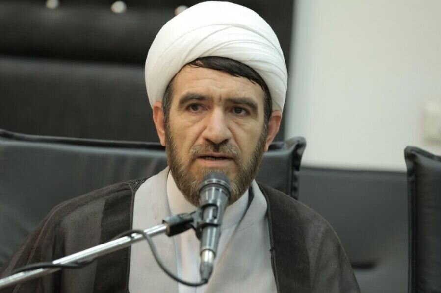 یک‌هزار و ۳۹۴ قرار تعلیق تعقیب در قم صادر شد
