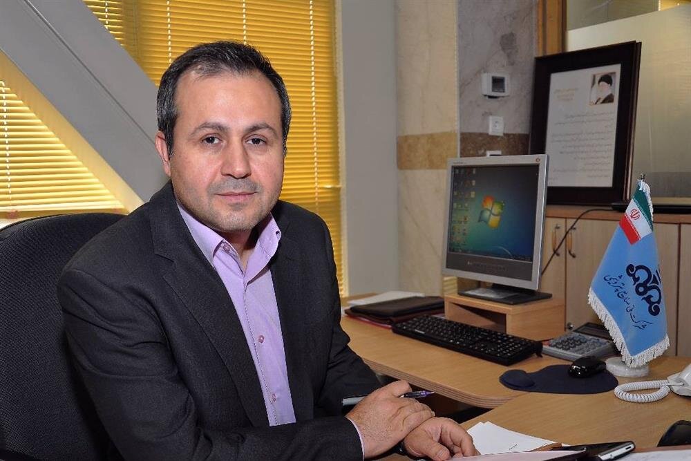 راهکارهای ایفای نقش رگولاتوری یک سازمان توسعه‌ای در صنعت پتروشیمی