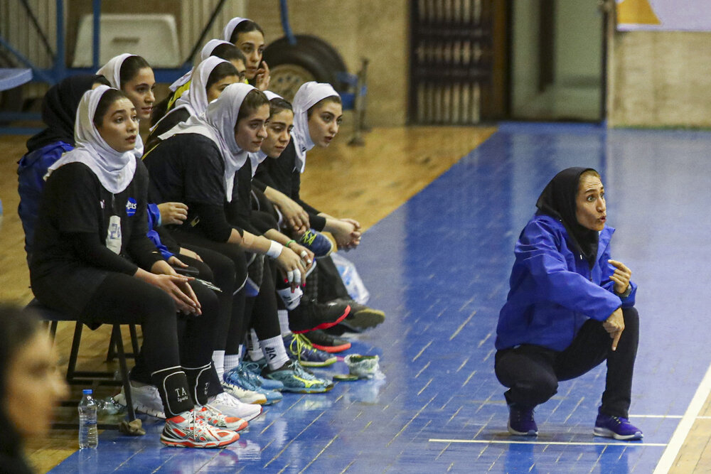 ورزشکاران در صورت بیمه شدن باانگیزه‌تر می‌شوند