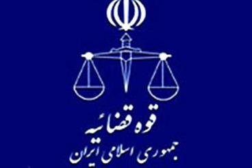 کشف بزرگترین شبکه توزیع مشروبات الکلی جنوب شرق خوزستان
