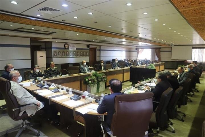 تولید نسخه الکترونیک در استان قم به بیش ۹۰ درصد رسید
