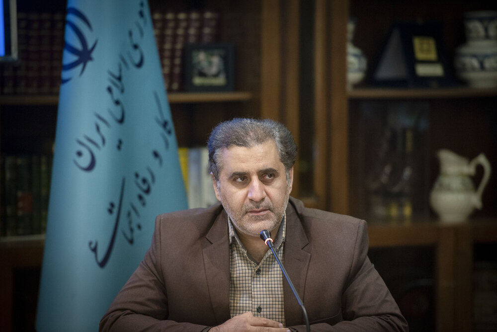 ارتقای کمی و کیفی ورزش کارگری دنبال می‌شود