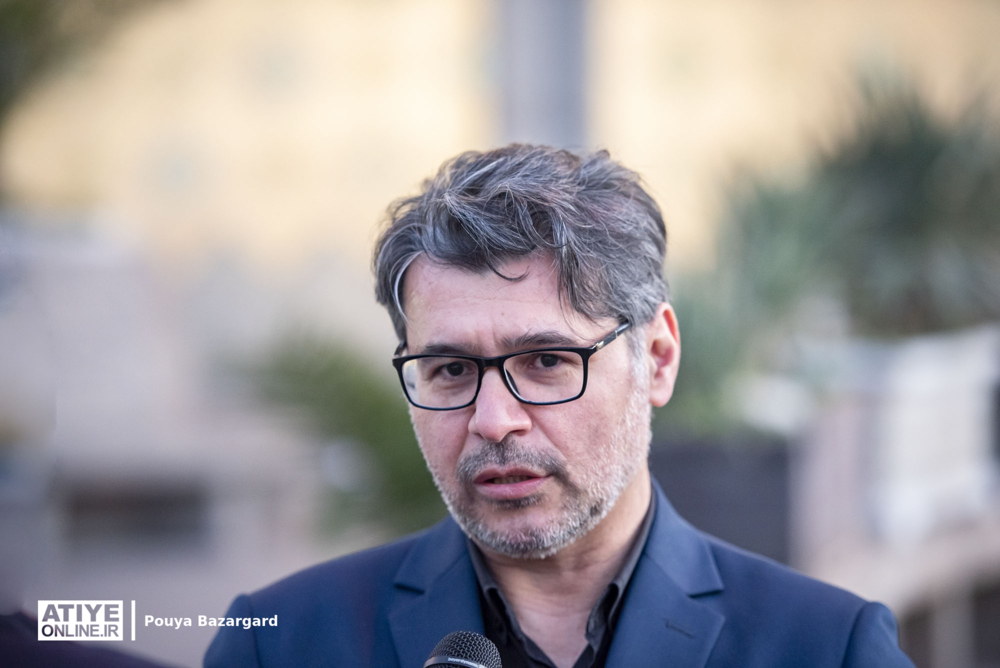 ایجاد جایگاه بیمه‌ای در ۲۰ ایستگاه مترو