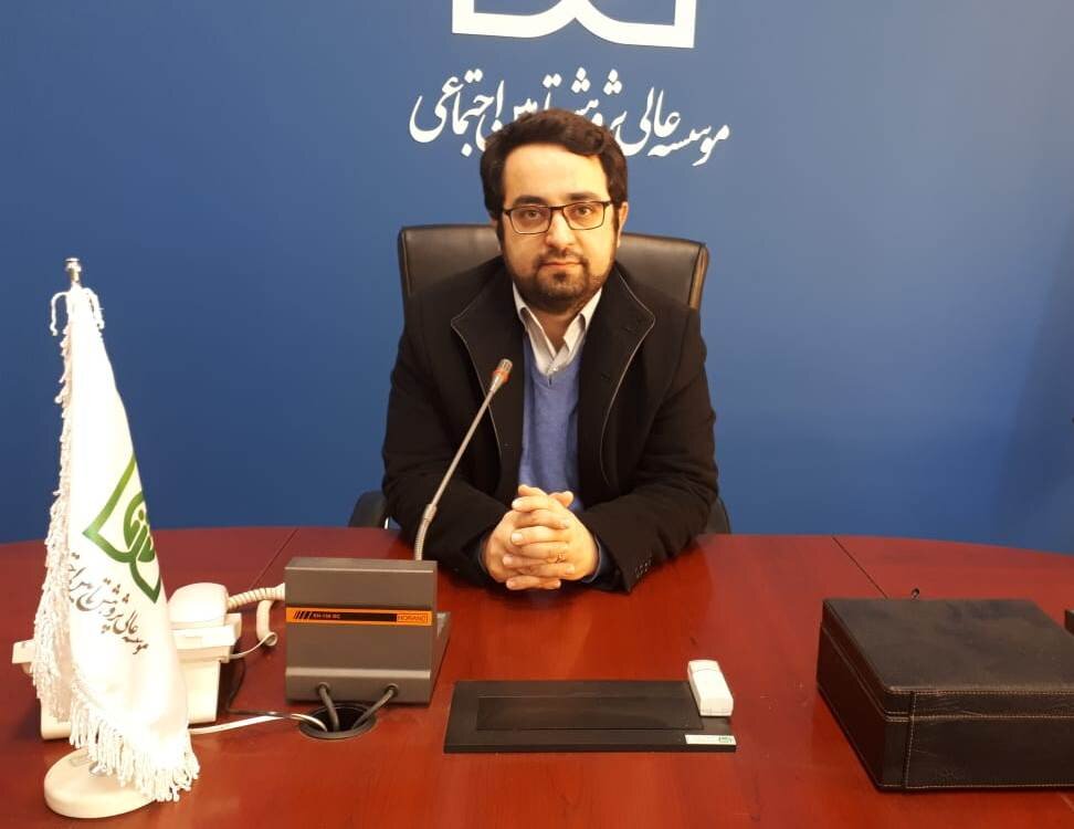 پرداخت از جیب مردم بیش از ۴۰ درصد هزینه درمان