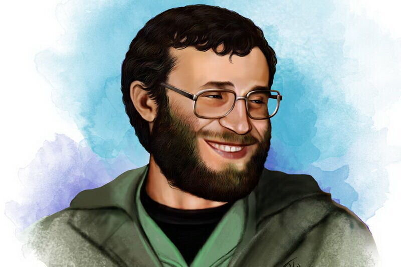 سریال «شهید بروجردی» یک گام به تولید نزدیک‌تر شد
