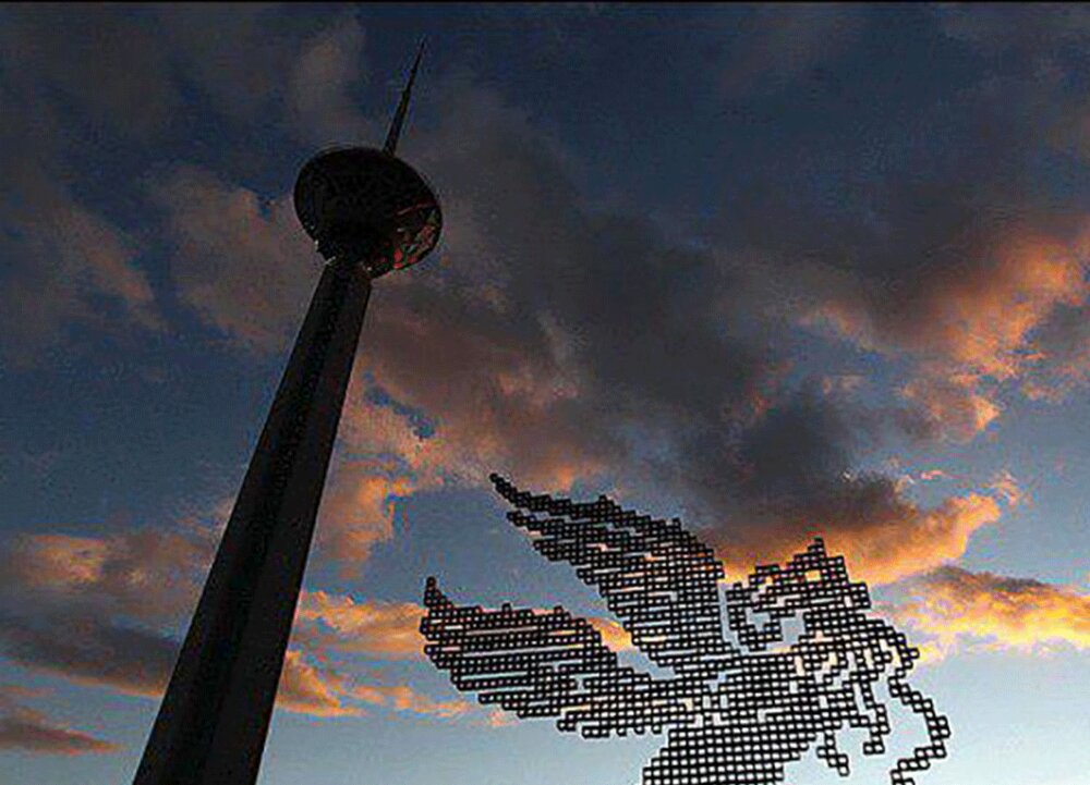 گپ‌وگفت با برندگان سیمرغ جشنواره فجر