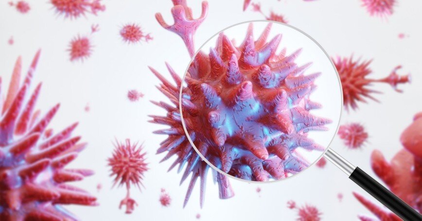 شناسایی سویه کوویدِ «پنهانکار» در برخی مناطق استرالیا