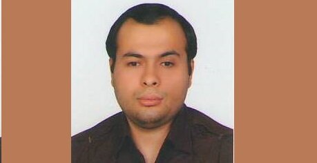 مشکلات عدیده نابینایان در نبود دسترس‌پذیری‌ها