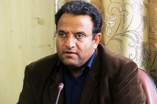 مفقودی های سیل ریگان پیدا شدند
