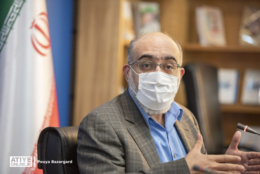 چرا ابلاغ «سیاست‌های کلی تامین اجتماعی» مهم است؟