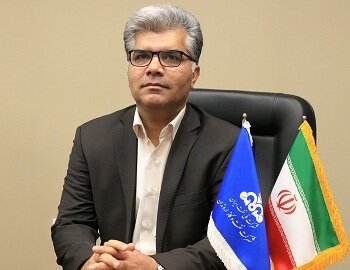 بهره‌مندی حداکثری از توان داخلی در شرکت نفت و گاز اروندان