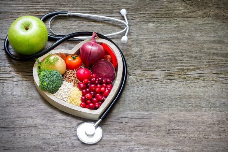 سند جامع سلامت استان‌ها تدوین می‌شود