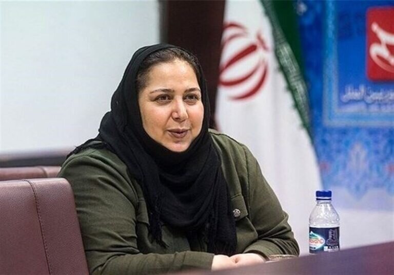 شهره لرستانی با نمایش موزیکال «میراندولینا» به صحنه تئاتر برمی‌گردد
