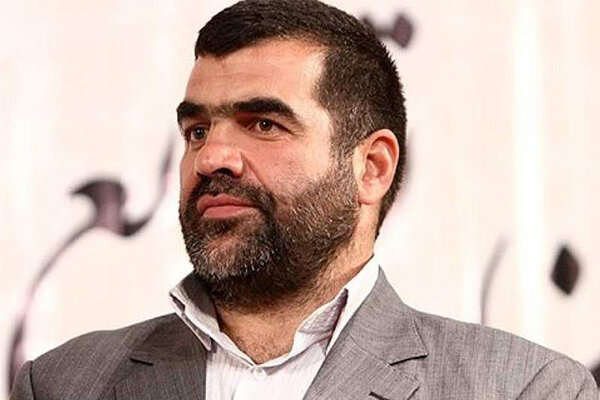 پرداخت وام۲۰۰میلیونی مسکن از هفته بعد/۲۱۲هزار واحد درحال ساخت است
