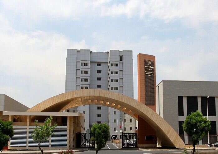 ۶ هزار میلیارد ریال پروژه بالادستی در دستور کار پژوهشگاه صنعت نفت