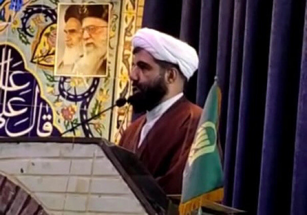  توافق ایران با روسیه و چین از نوع برد- برد است
