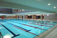 مشاغل ورزشی گروه ۳ در پایتخت ممنوع شد