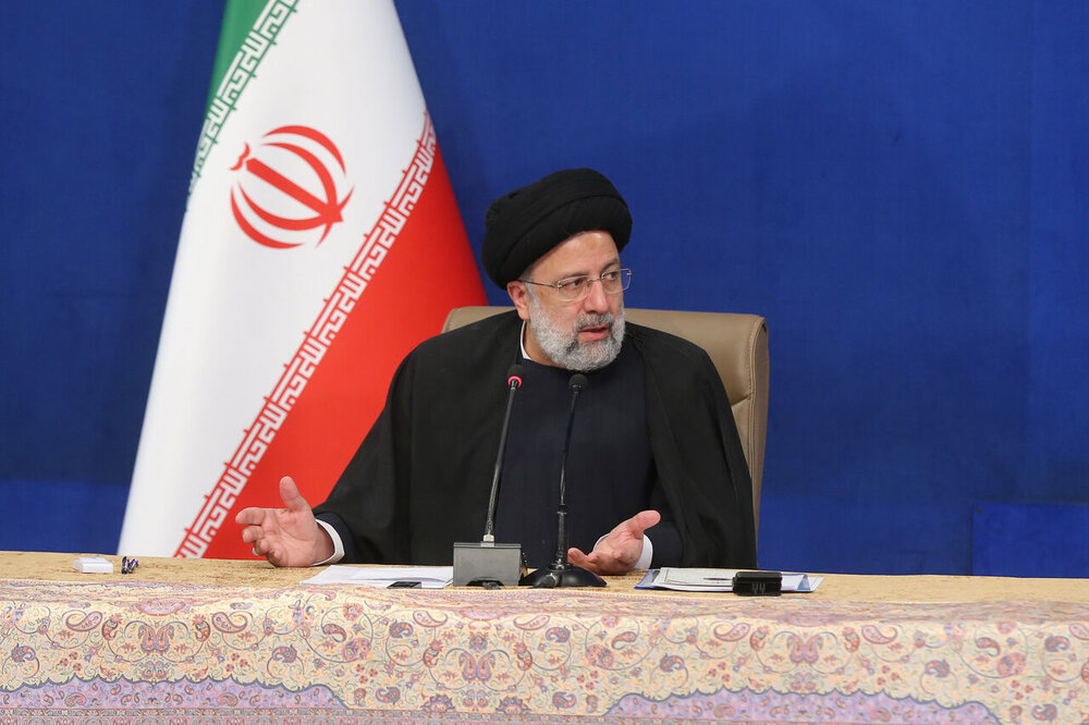 تأثیر ۶۰ درصدی معدل سال‌های تحصیلی دهم، یازدهم و دوازدهم دانش‌آموزان در کنکور