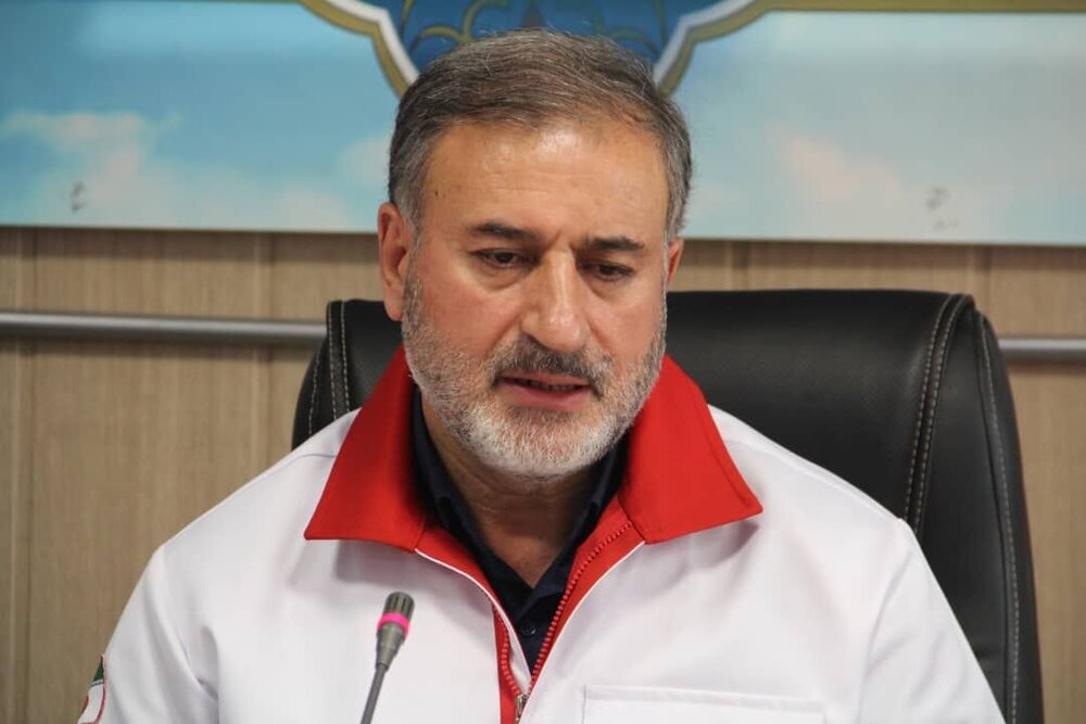 آینده پژوهی لازمه تعالی هر ساختار و سازمانی است