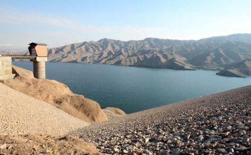 هشدار! این آب شاید آلوده باشد