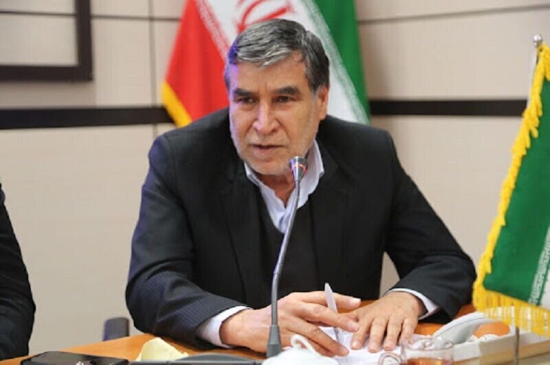 خراسان شمالی نیاز به تسهیلات بانکی دارد
