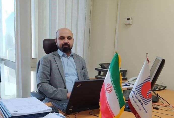 محورهای سه‌گانه همکاری ایران و روس‌ها در تجارت انرژی