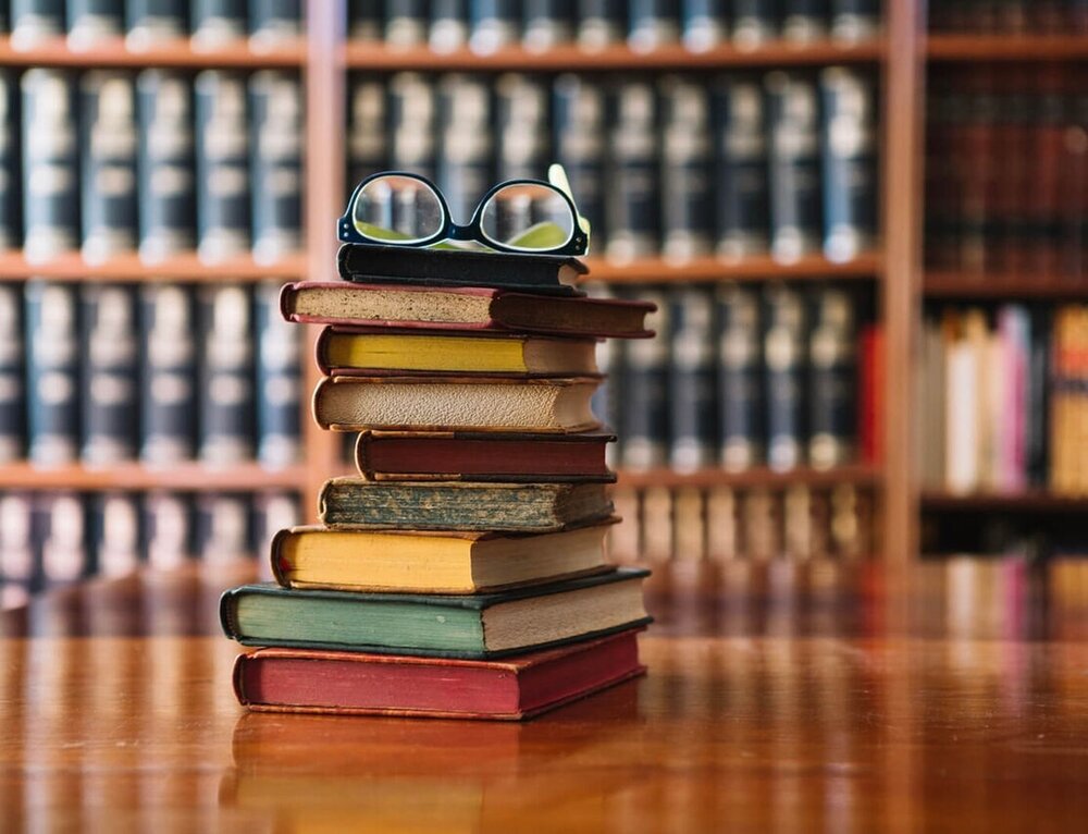 برند خود را با محصولات فرهنگی تبلیغ کنید