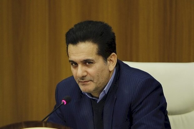 نخستین کتاب گردشگری به خط بریل کشور رونمایی می‌شود
