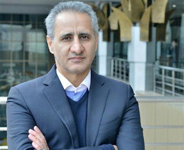 روزنه جدید ایران برای ورود به توسعه تجارت منطقه‌ای