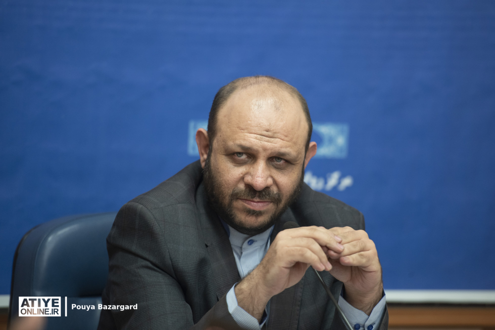 جابه‌جایی ۳۰درصد از بارهای کشور توسط شرکت‌های تعاونی