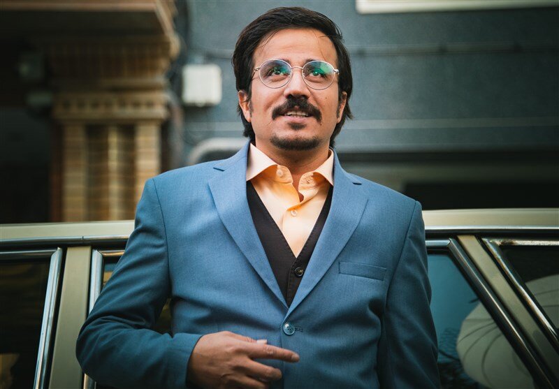 «جناب عالی» به پلتفرم می‌رود یا سریال نوروزی شبکه سه می‌شود؟ 
