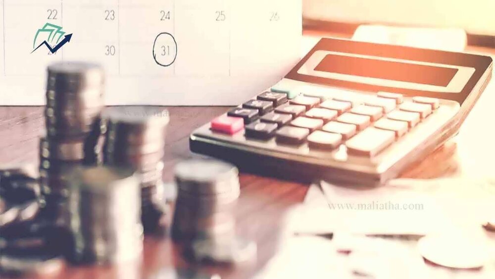 جزئیات وصول عوارض آلایندگی محیط زیست از پالایشگاهها و واحدهای پتروشیمی