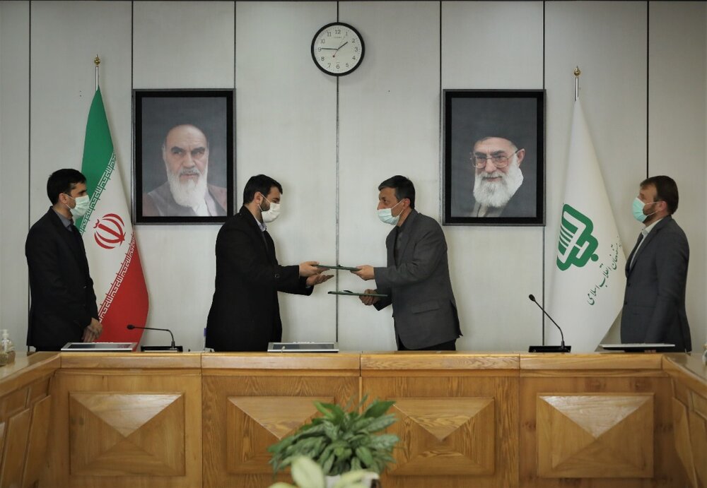 چهار هزار خانواده محروم دارای ۲ معلول خانه‌دار می‌شوند