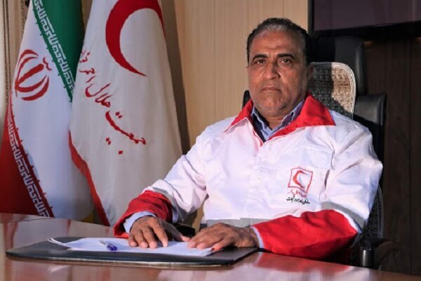 اختصاص بیش از سه میلیارد تومان هزینه درمانی به بیماران نیازمند
