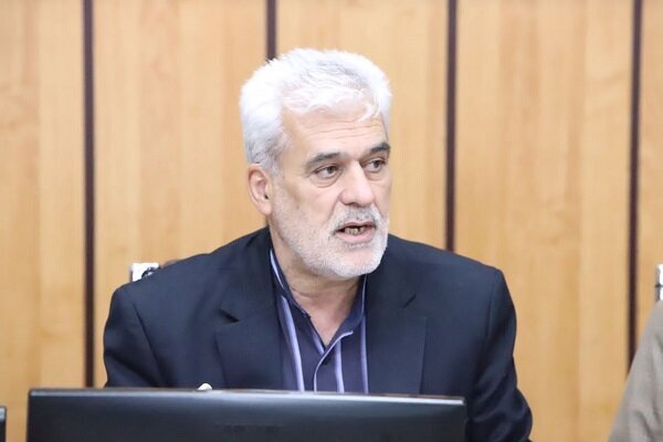 تکمیل همه پروژه‌های نیمه تمام شهری قزوین در سال ۱۴۰۱ 
