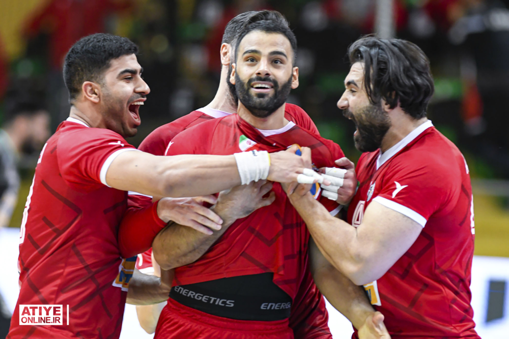 مطالبات بیمه‌ای ورزشکاران را به گوش وزارت رساندیم