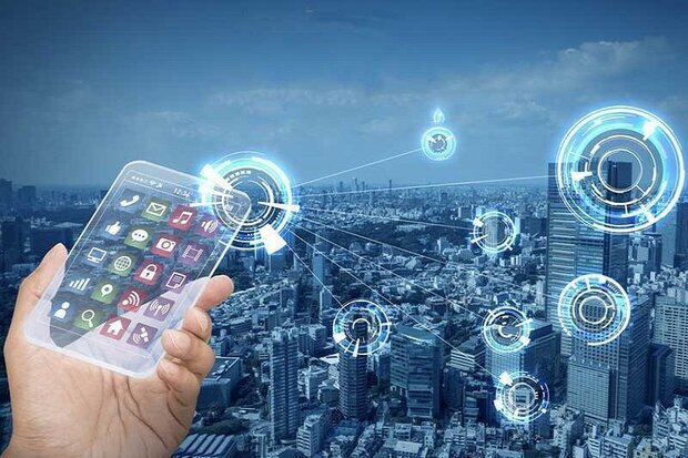 لزوم ایجاد حساب شهروندی در شهر همدان
