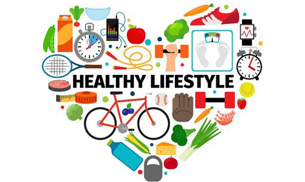 سبک زندگی ناسالم؛ تهدیدی برای قدرت باروری مردان