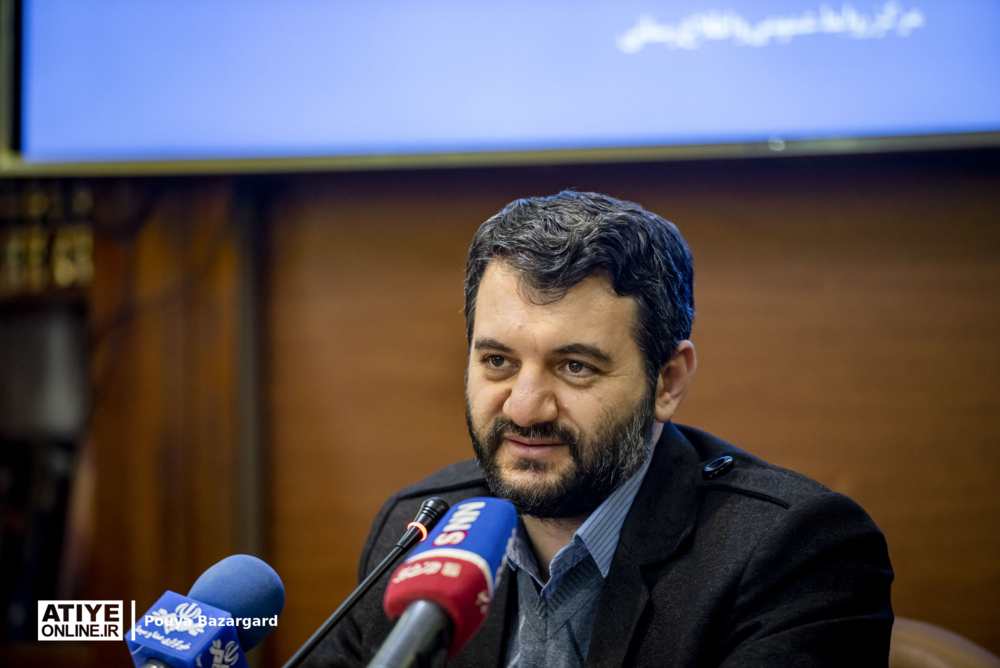 سیاست‌گذاری رفع فقر مطلق از اولویت‌های وزارت مردم است