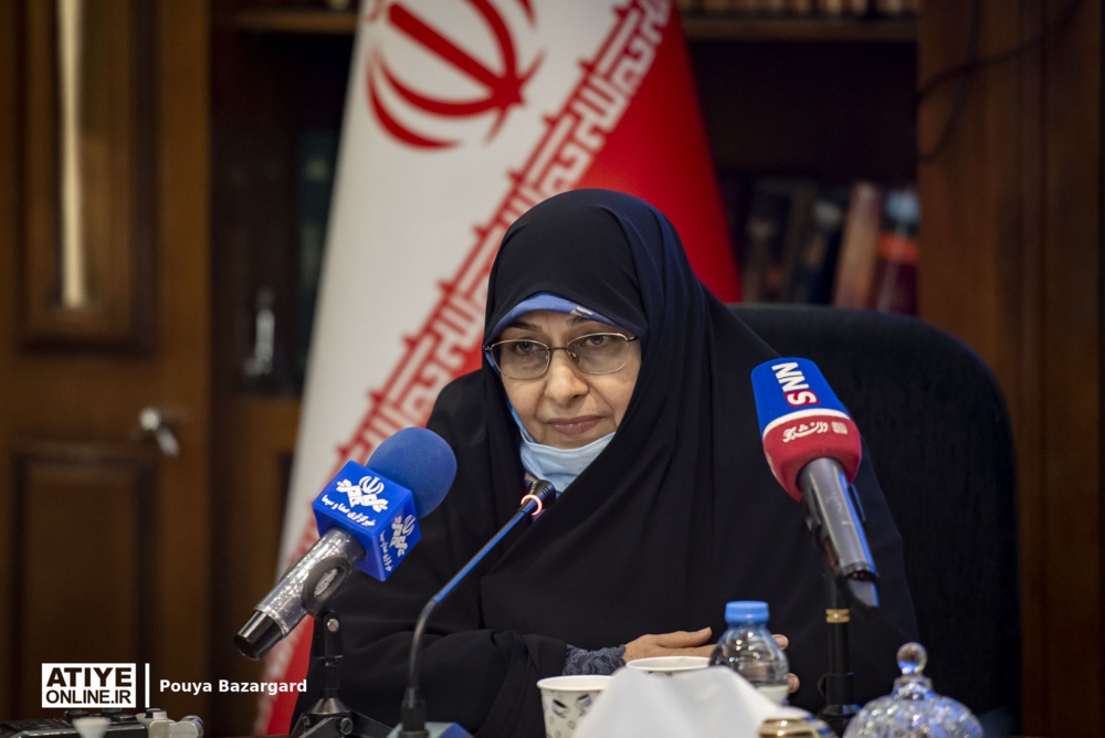 تدوین سند ملی «مشاوره خانواده»