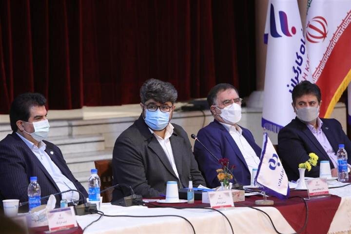 پیشنهاد سازمان تامین اجتماعی به بانک رفاه برای افزایش سرمایه مجدد