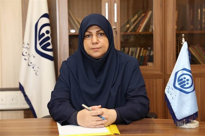 فرزندان اناث بازمانده برای برقراری مستمری نیازی به مراجعه به شعب ندارند
