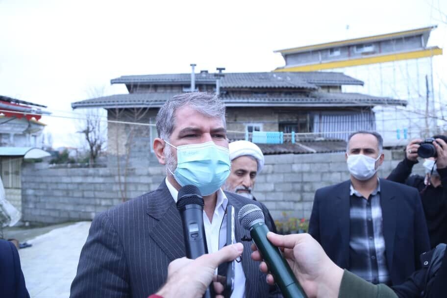 ۱۲۵ میلیارد تومان اعتبار برای جوانسازی باغ‌های چای اختصاص یافت