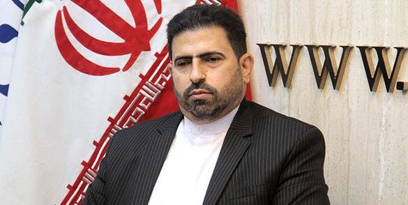  پرداخت مطالبات سازمان توسط دولت مشکل بانک رفاه را حل می‌کند