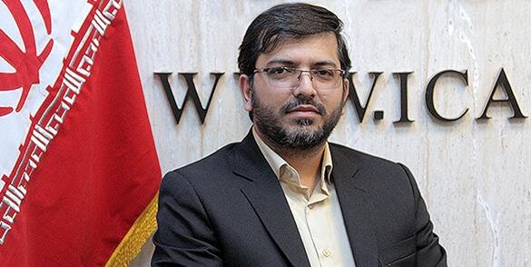 اظهارات نماینده زابل درباره رییس جدید سازمان تامین اجتماعی