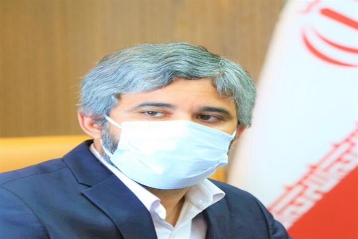 پیام دبیر هیات مرکزی گزینش سازمان تامین اجتماعی به مناسبت سالروز تأسیس نهاد گزینش کشور
