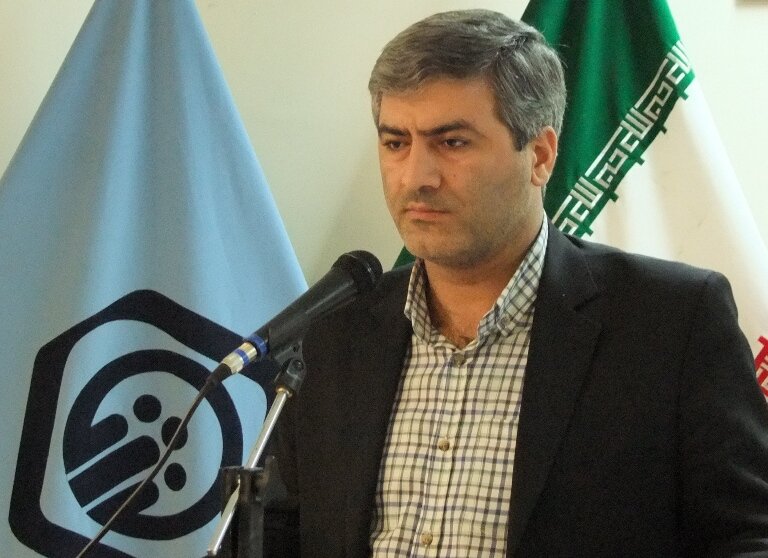 رضایت ۷۶ درصدی بیمه‌شدگان از خدمات تامین‌اجتماعی