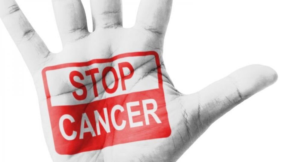 اعلام روزشمار هفته پویش مبارزه با سرطان