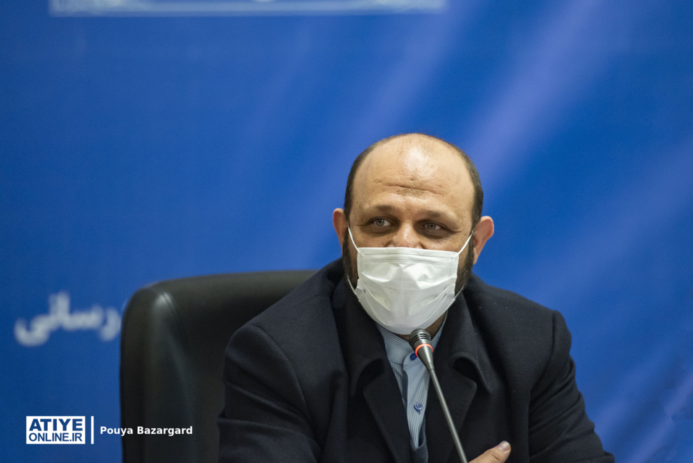 تعاونی‌های سهامی عام، ظرفیت مغفول مانده ورود مردم به بورس